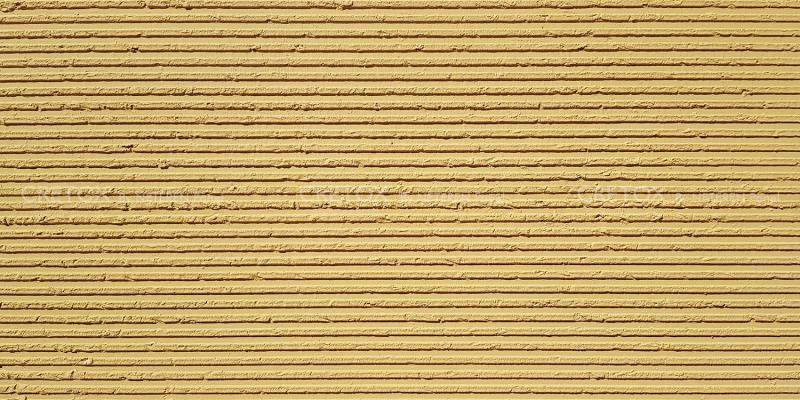 FX-7731 Magolit Coastal Joy 1.1