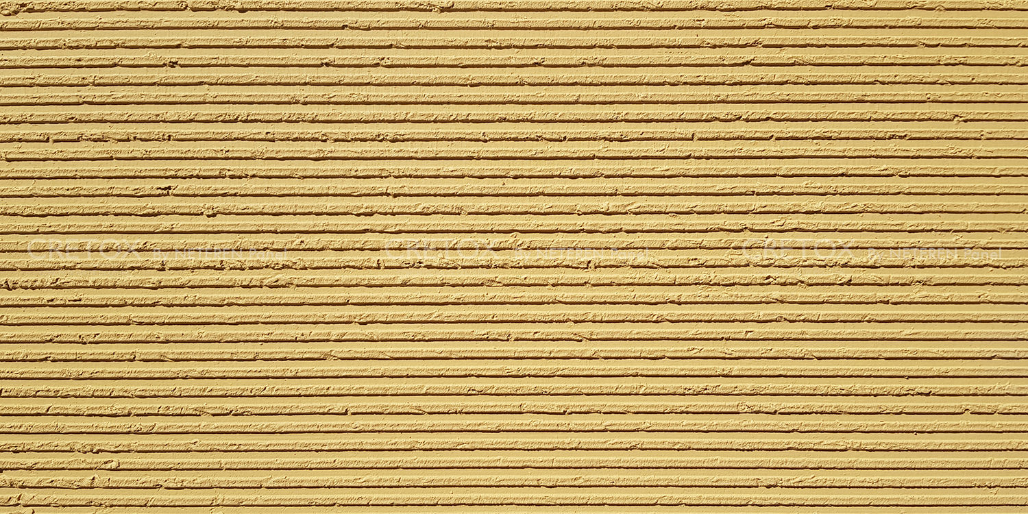 FX-7731 Magolit Coastal Joy 1.1