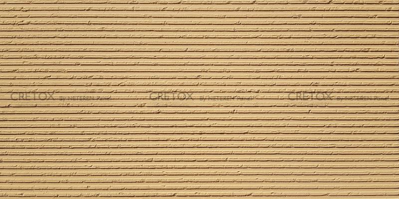 FX-7732 Magolit Travertino 1.1