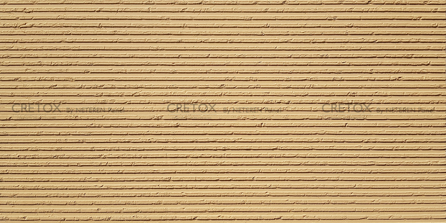 FX-7732 Magolit Travertino 1.1