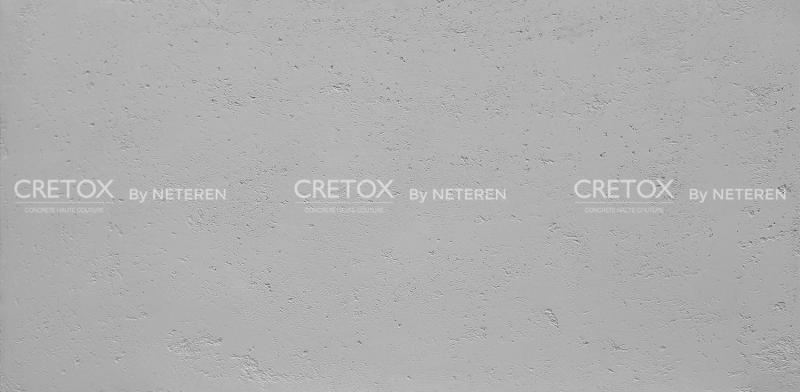 FX-8102 Crude Dorian Grey