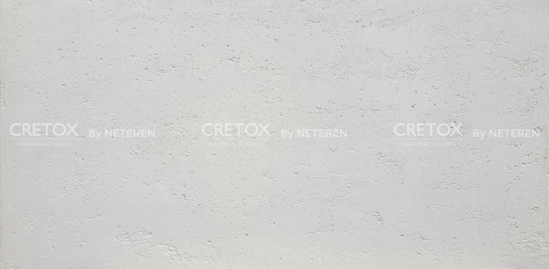 FX-8103 Crude Smoky Grey