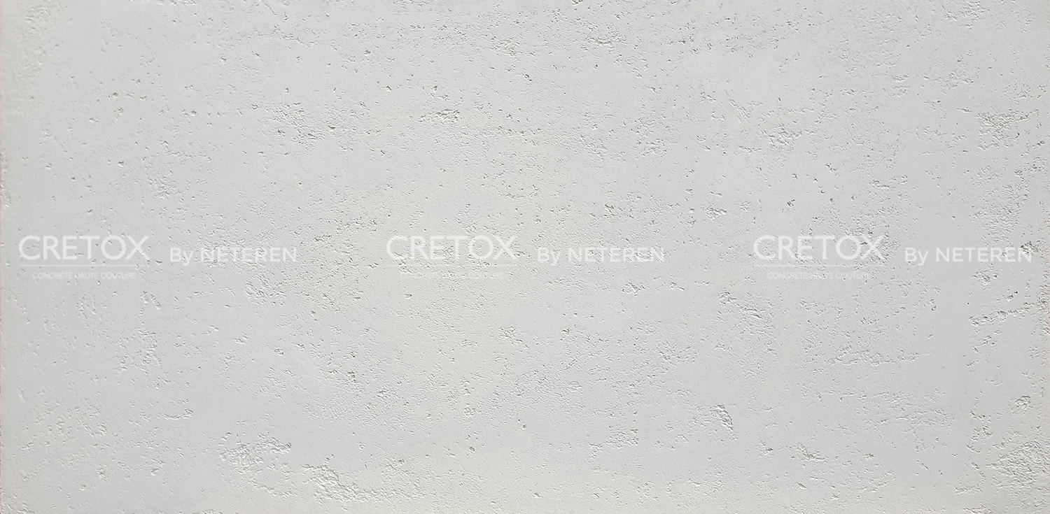 FX-8103 Crude Smoky Grey