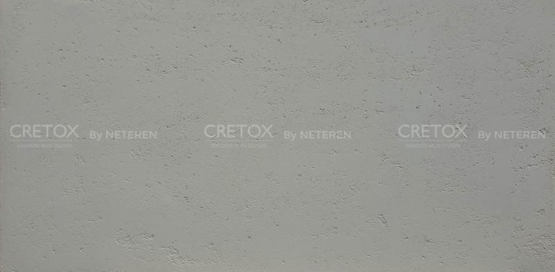 FX-8104 Crude Daisy Grey