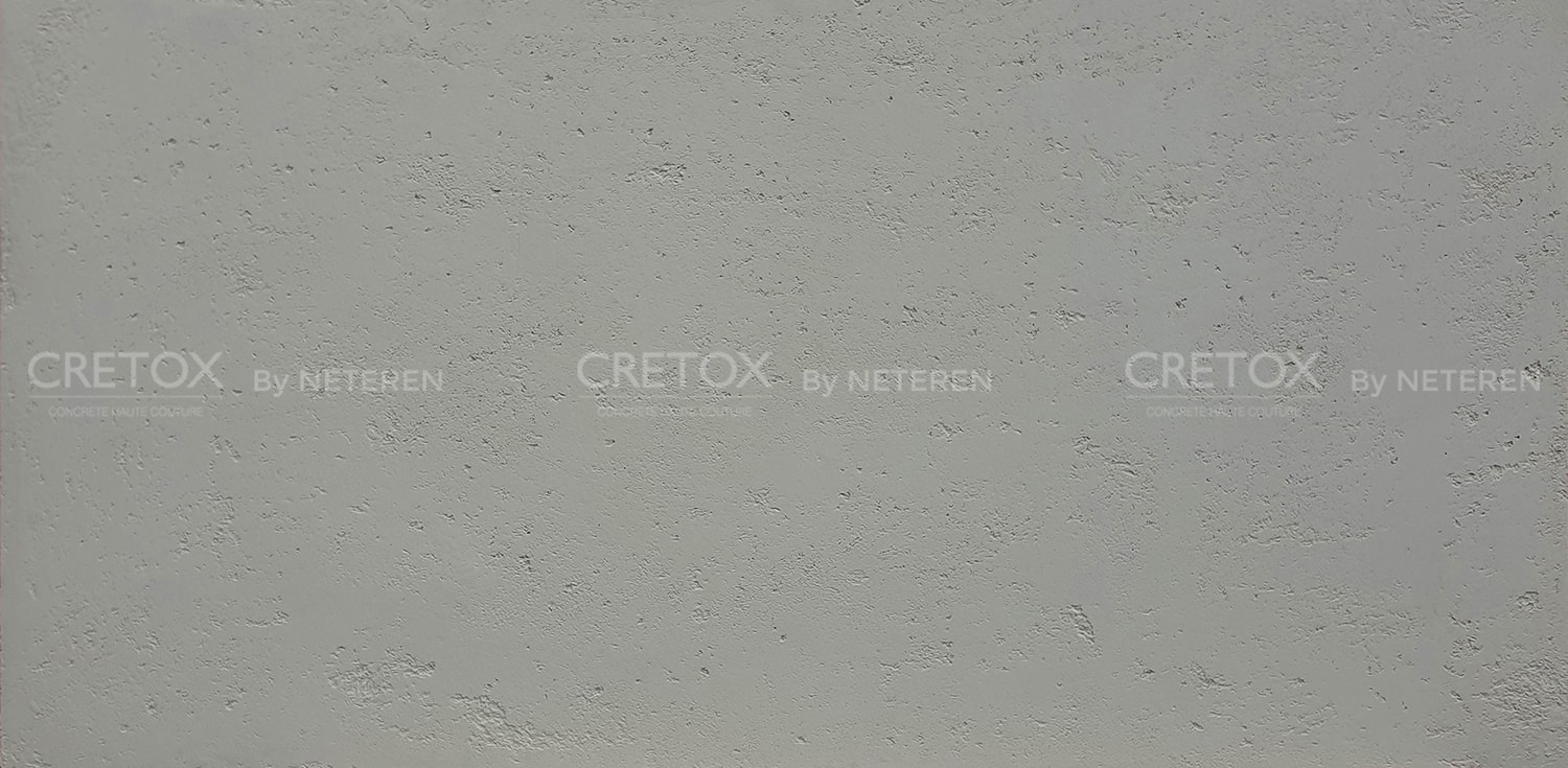 FX-8104 Crude Daisy Grey