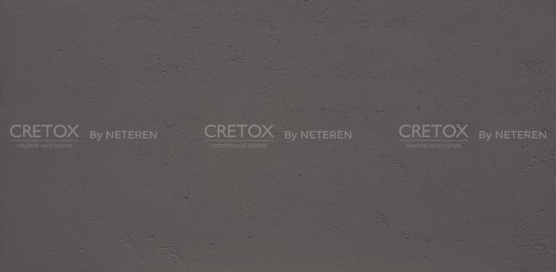 FX-8105 Crude Black Empire