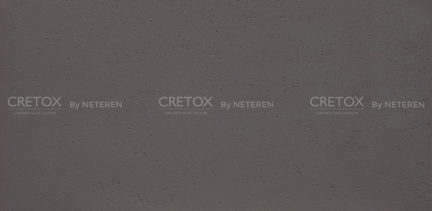 FX-8105 Crude Black Empire