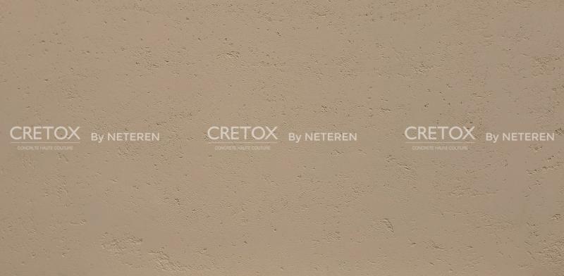 FX-8106 Crude Canyon Twist