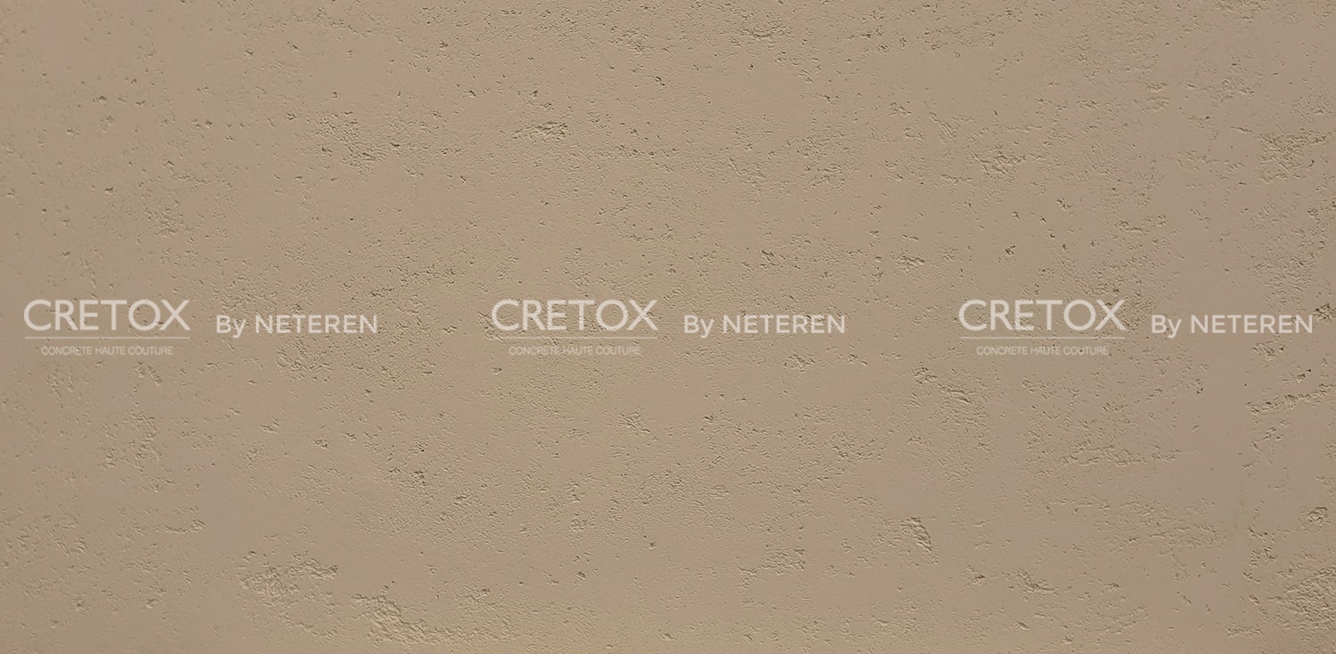 FX-8106 Crude Canyon Twist