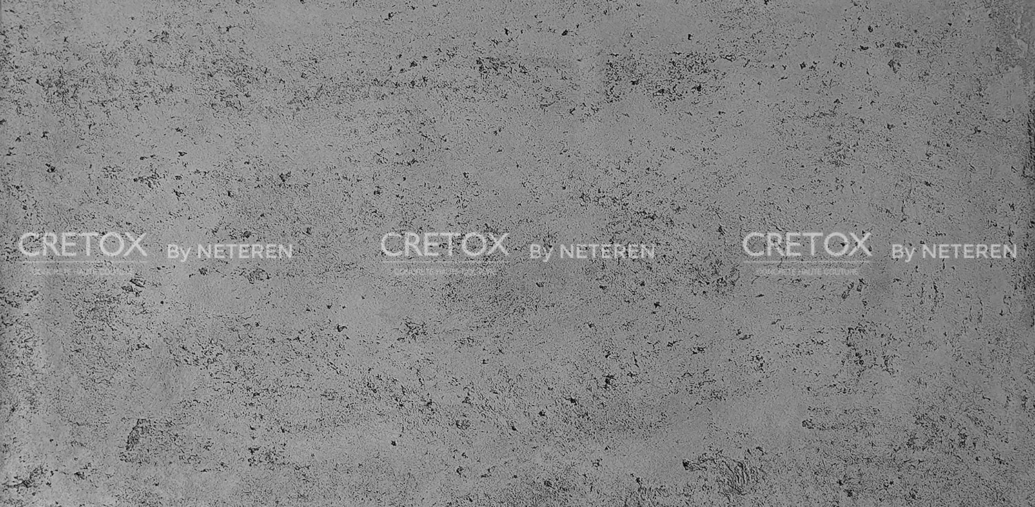 FX-8181 Vintage Crude Network Grey