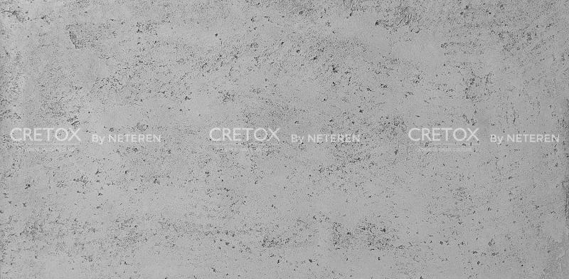 FX-8182 Vintage Crude Dorian Grey