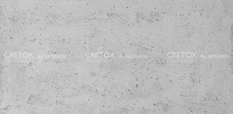 FX-8183 Vintage Crude Smoky Grey