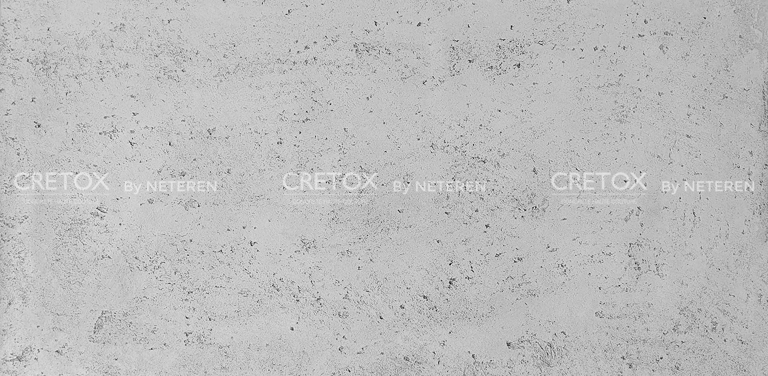 FX-8183 Vintage Crude Smoky Grey