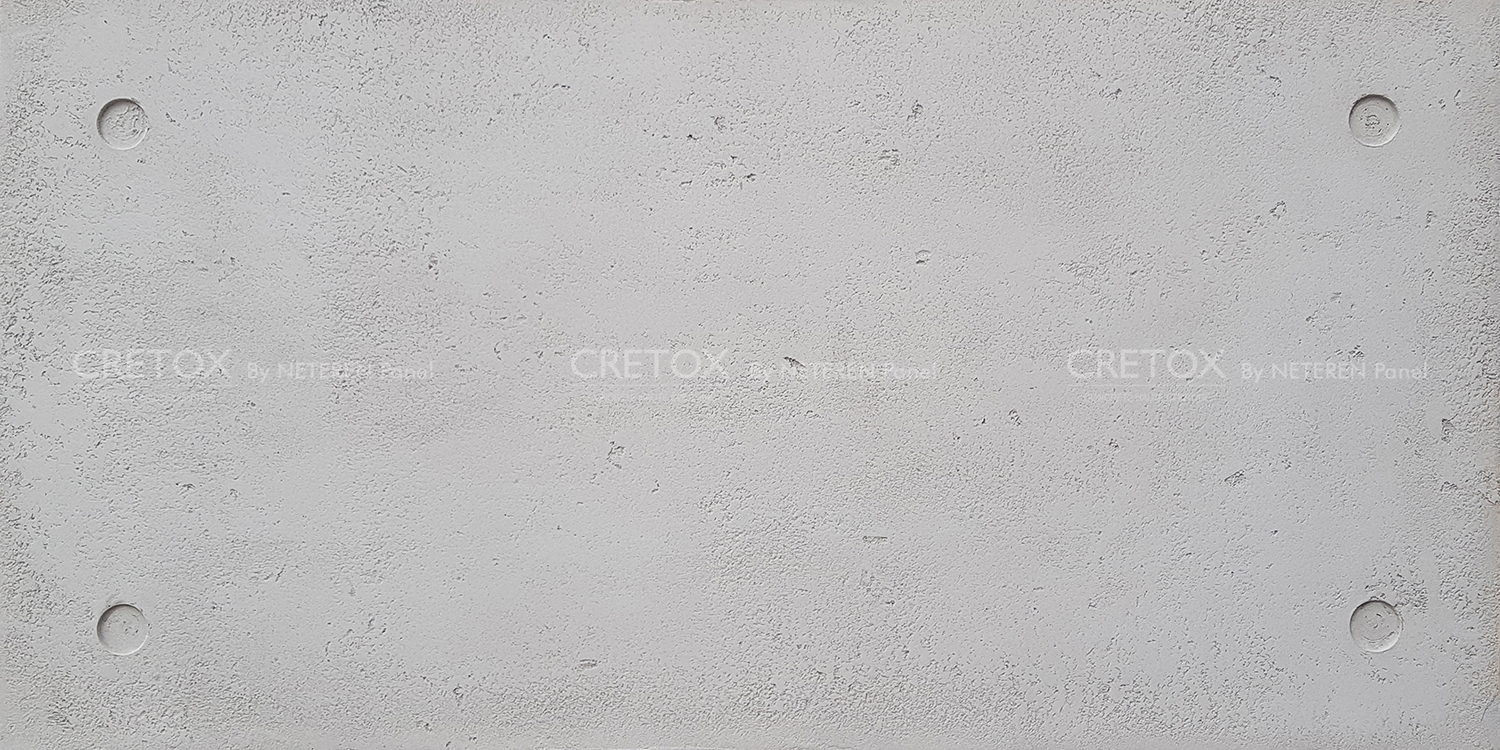 FX-8202 Roxy Dorian Grey