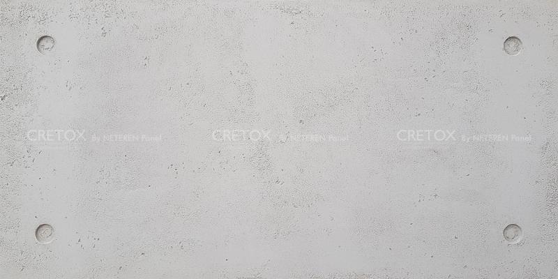 FX-8203 Roxy Smoky Grey