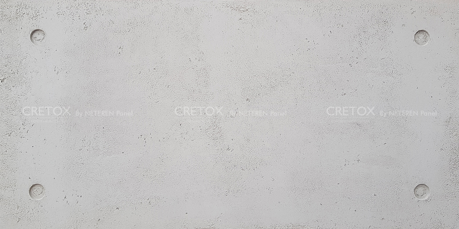 FX-8203 Roxy Smoky Grey