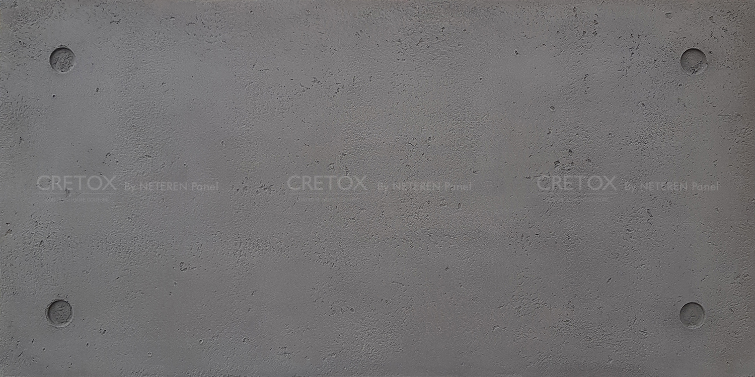 FX-8205 Roxy Black Empire