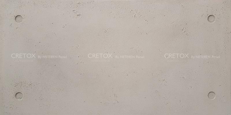 FX-8206 Roxy Canyon Twist