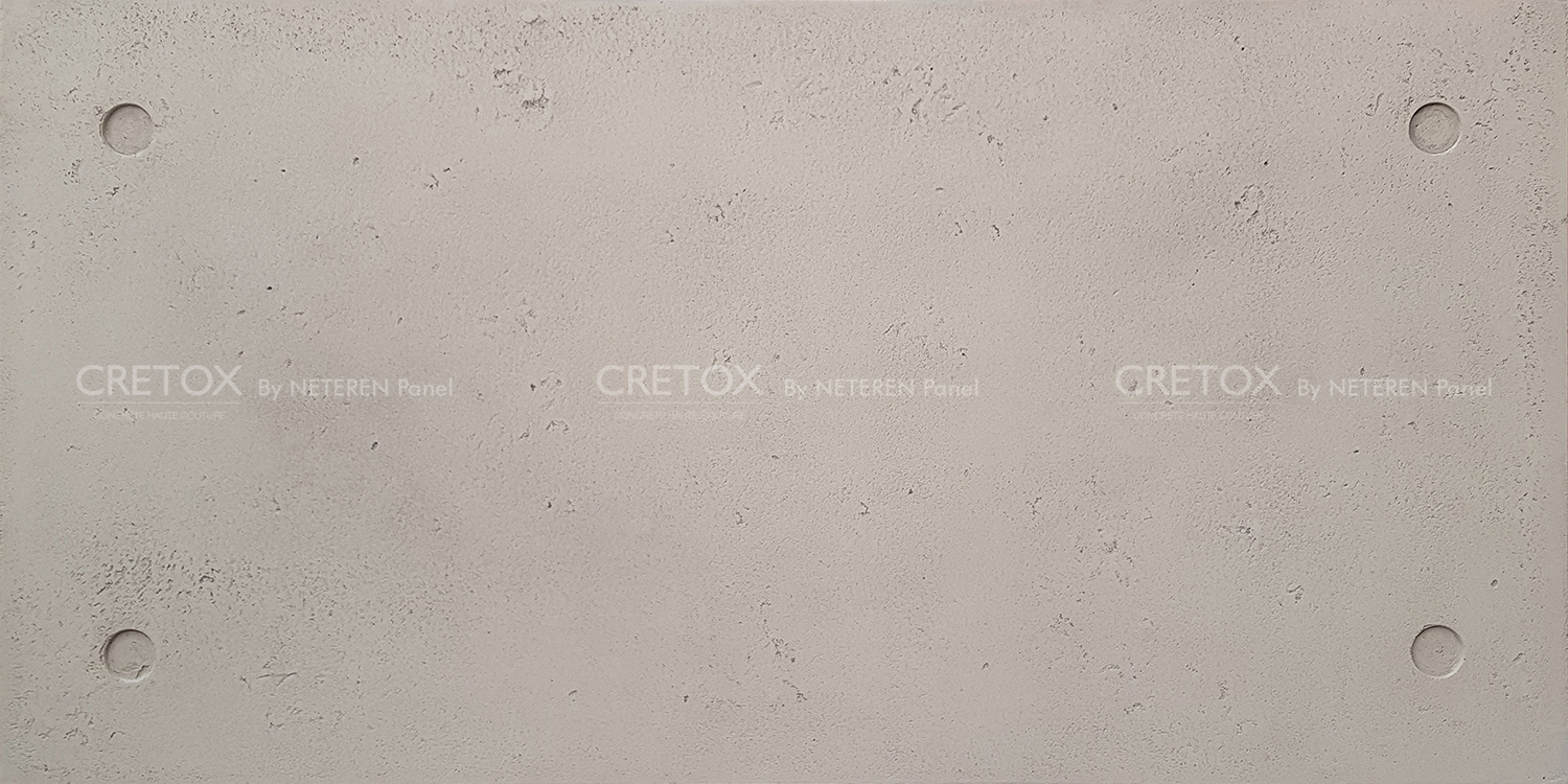 FX-8206 Roxy Canyon Twist