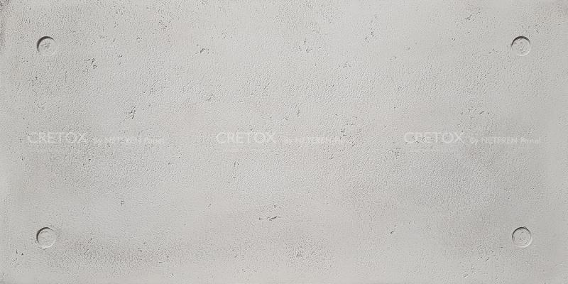 FX-8207 Roxy Palm Ochre