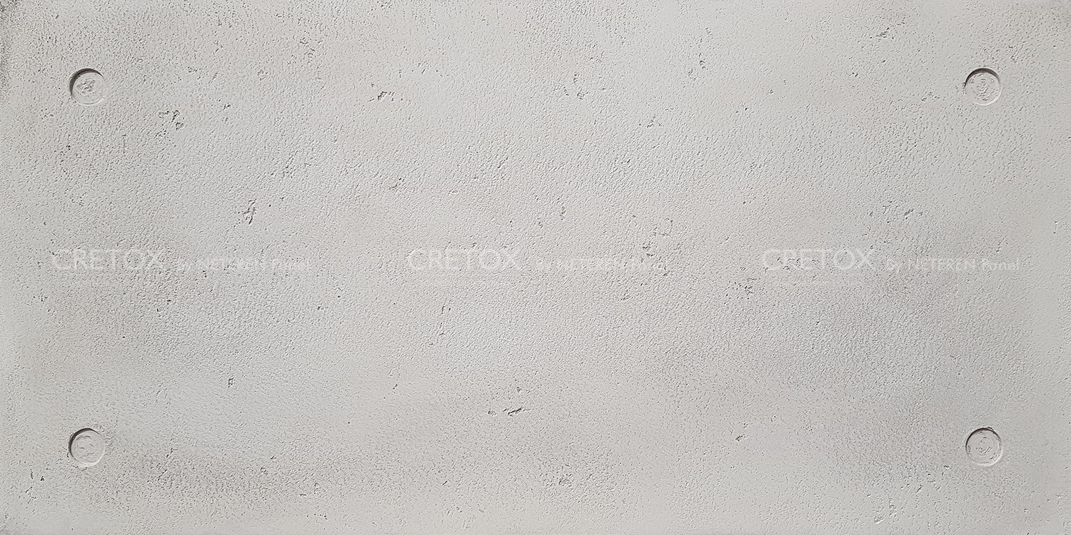 FX-8207 Roxy Palm Ochre