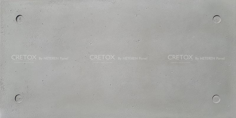 FX-8208 Roxy Deep Green