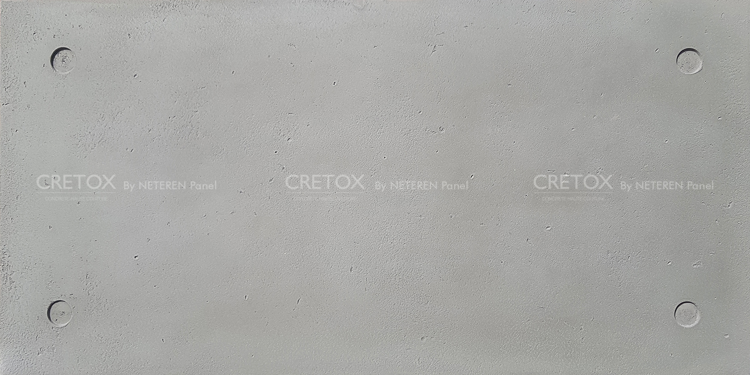 FX-8208 Roxy Deep Green