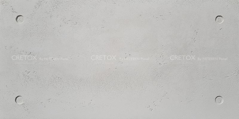 FX-8209 Roxy Off White