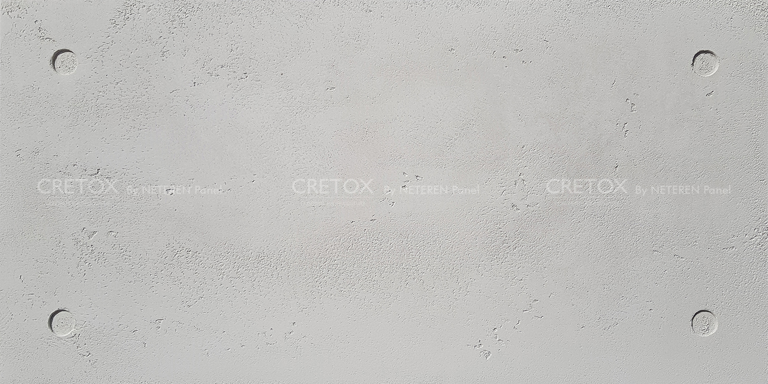 FX-8209 Roxy Off White