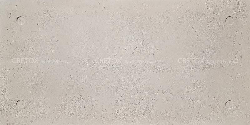 FX-8219 Roxy Sunfall