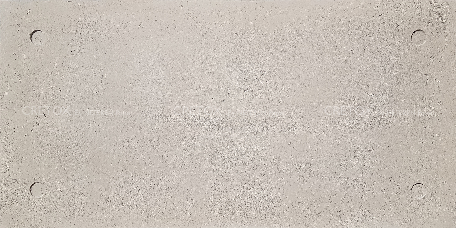 FX-8219 Roxy Sunfall