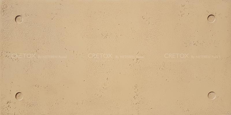 FX-8232 Roxy Travertino