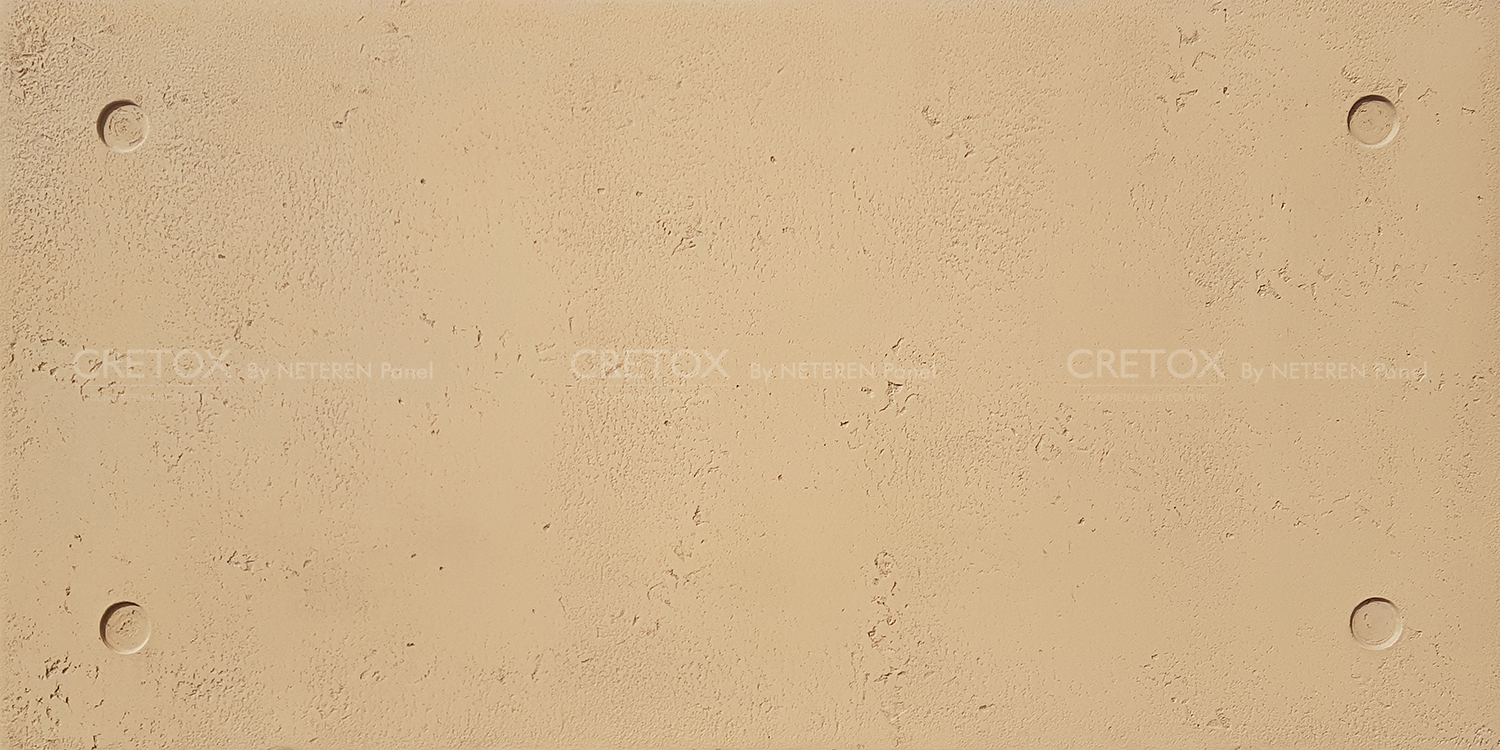 FX-8232 Roxy Travertino