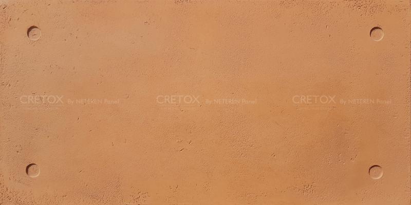 FX-8260 Roxy Red Royal