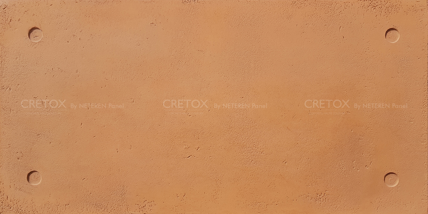 FX-8260 Roxy Red Royal