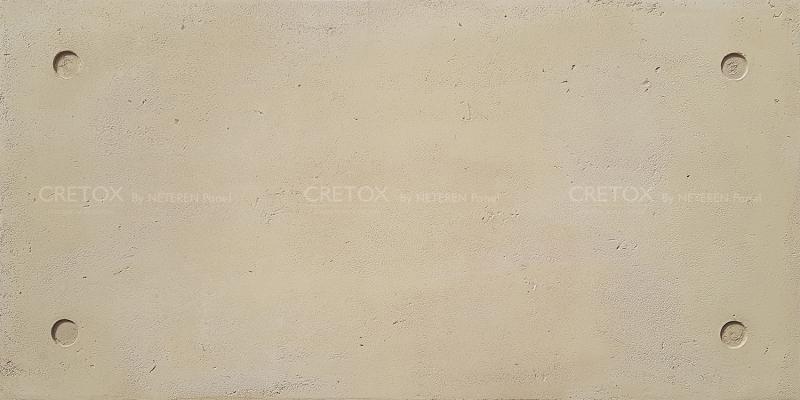 FX-8261 Roxy Golden Hills