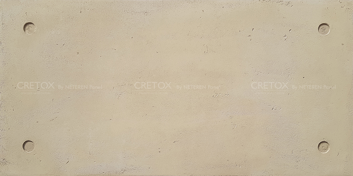 FX-8261 Roxy Golden Hills