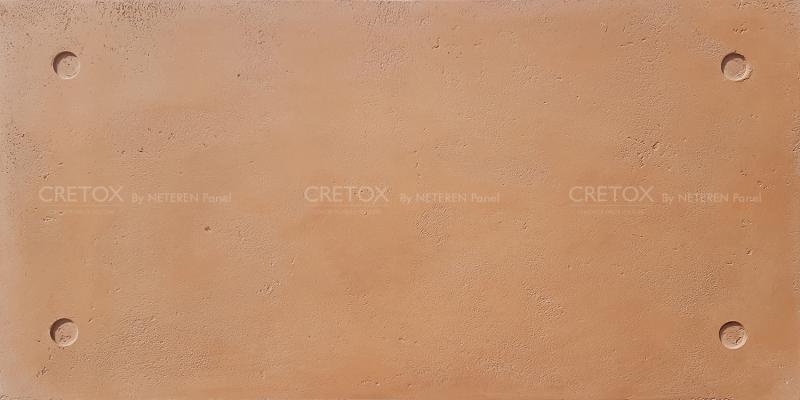 FX-8263 Roxy Ivory Brown