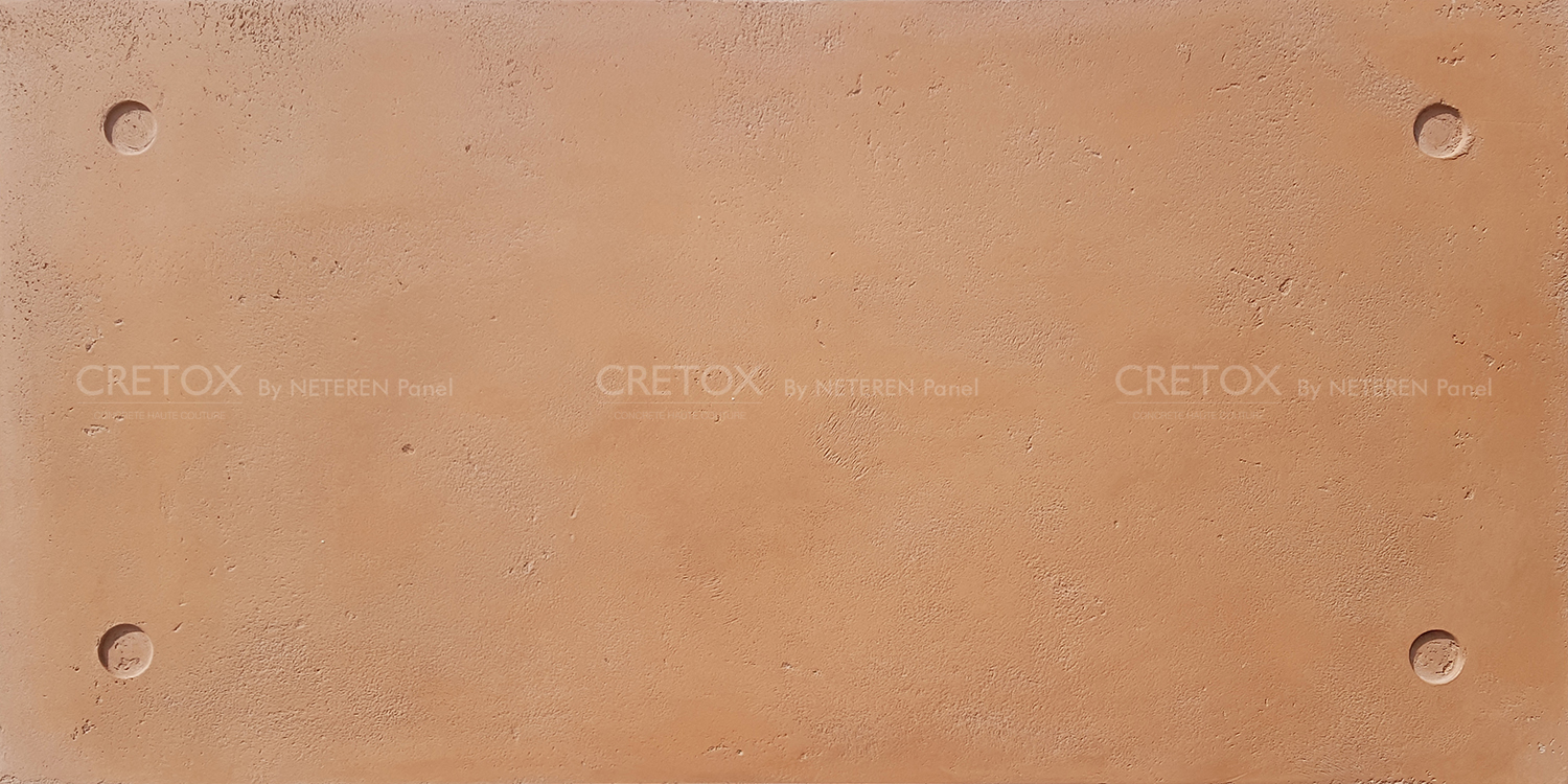 FX-8263 Roxy Ivory Brown