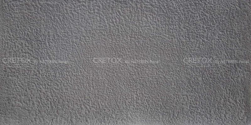 FX-8701 Zonit Swanky Grey