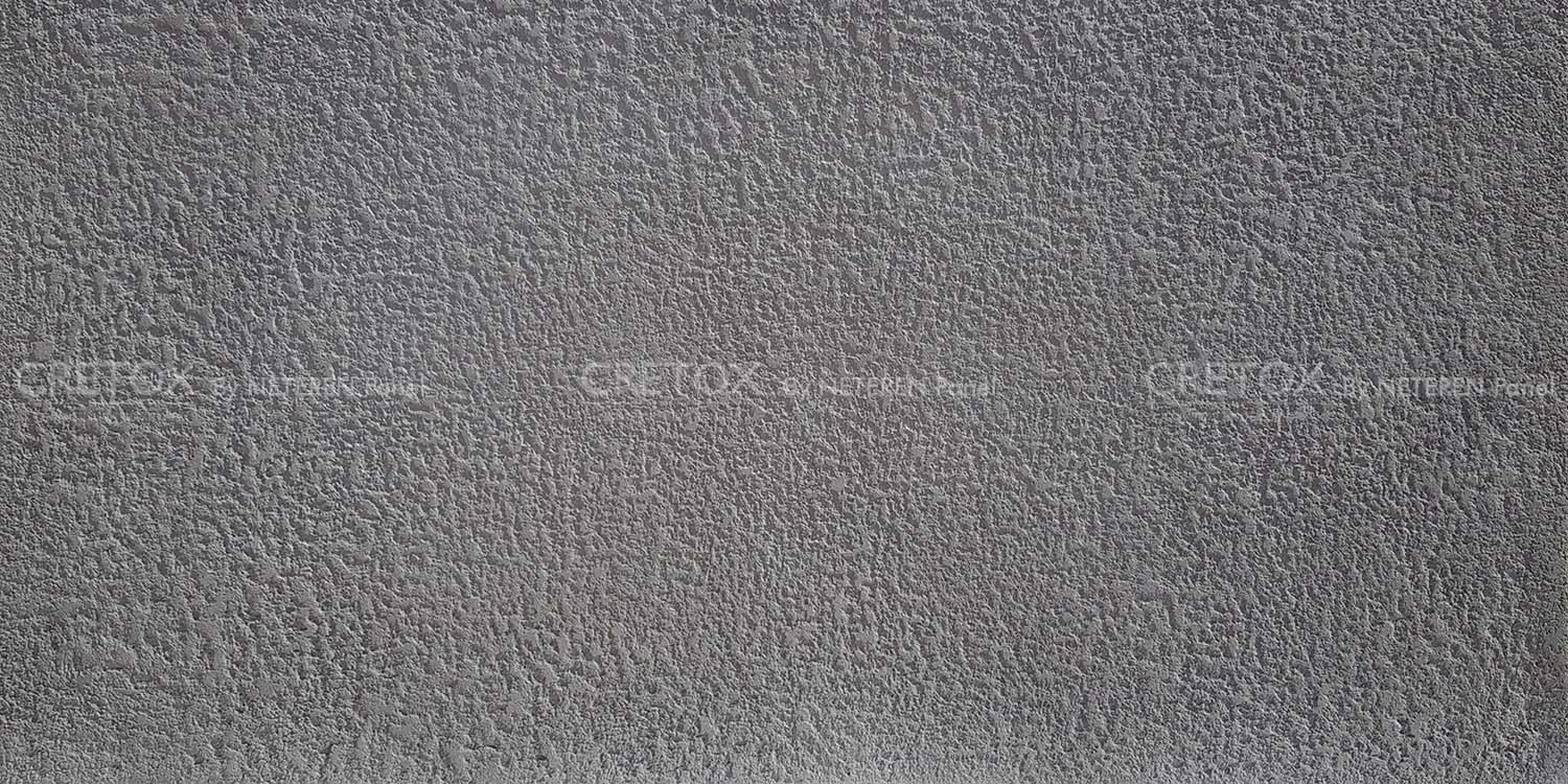 FX-8701 Zonit Swanky Grey