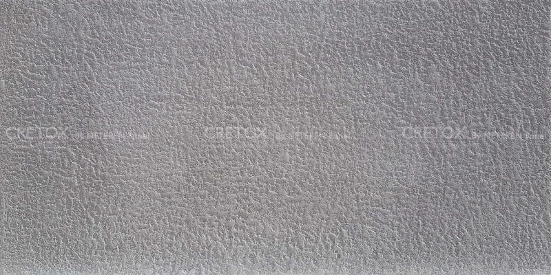 FX-8702 Zonit Saldo Grey