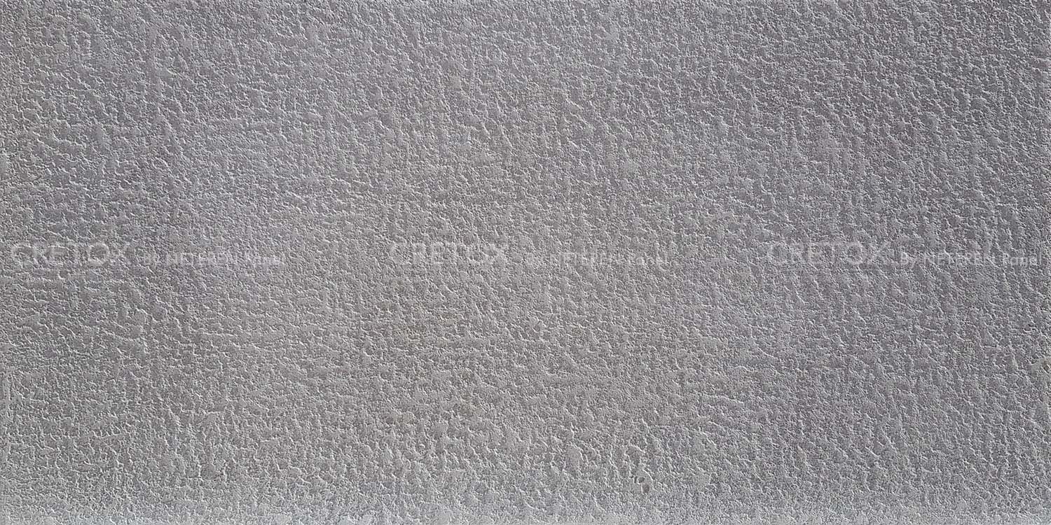 FX-8702 Zonit Saldo Grey