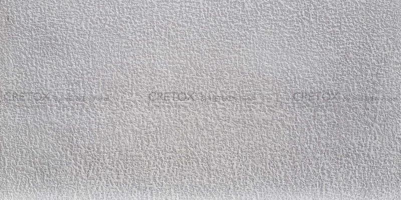 FX-8703 Zonit Tornado Grey