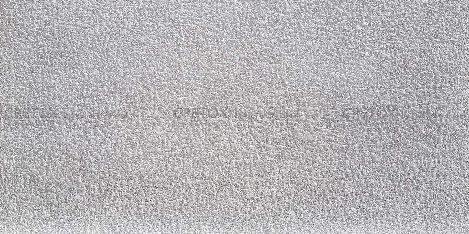 FX-8703 Zonit Tornado Grey