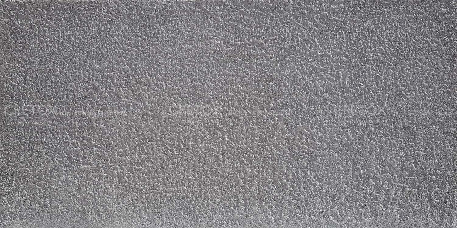 FX-8704 Zonit Lima Grey