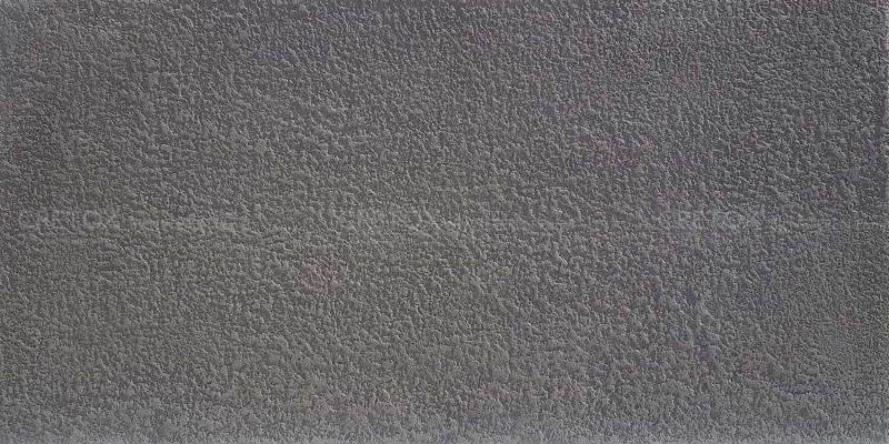 FX-8705 Zonit Black Empre Grey