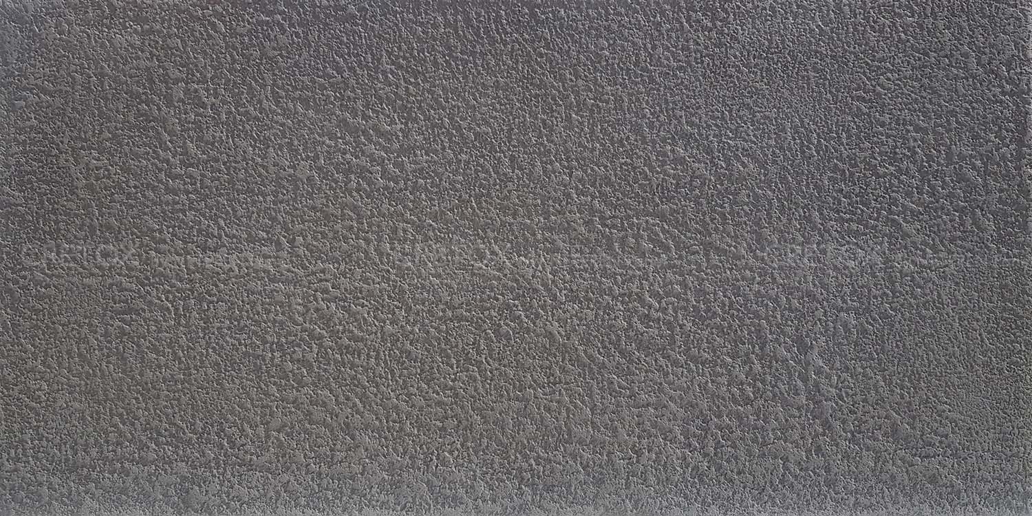 FX-8705 Zonit Black Empre Grey