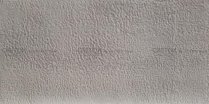 FX-8706 Zonit Canyon Twist