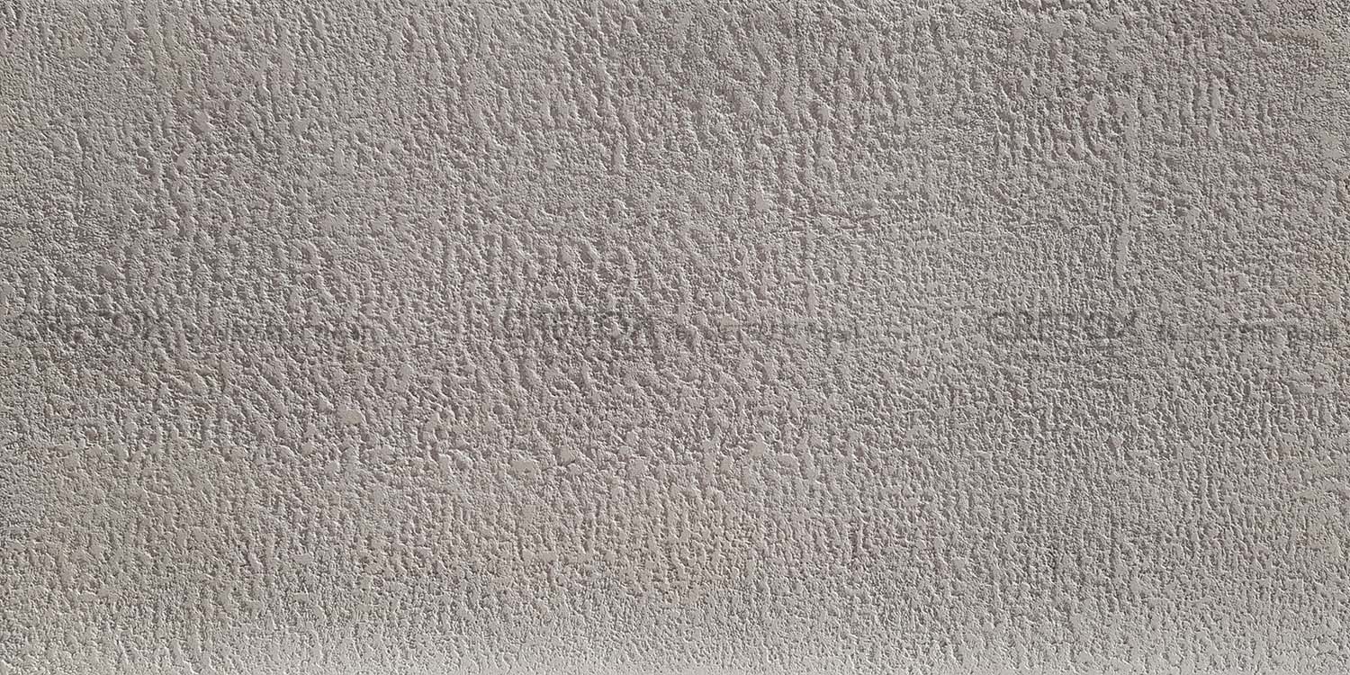 FX-8706 Zonit Canyon Twist